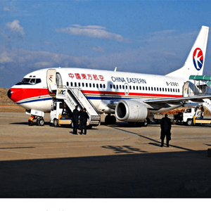 张家界荷花空运地址航空快运业稳步发展的原因是什么？